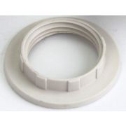 Кольцо прижимное 71 615 NLH-PL-Ring-E14 термопластик Navigator 71615