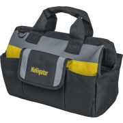 Сумка Navigator 82 367 NTA-Bag02 (340х250х160мм) Navigator 82367