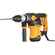 Перфоратор П-1400к-в Вихрь 72/3/8