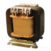 Трансформатор ОСМ1-0.1 220/5-22-110/42 У3 Минский ЭТЗ УТ-00002349