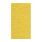 Губка для очистки паяльного жала (для ZD-99) 93х50мм Rexant 12-0191