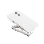 Трубка домофона с индикатором и отключением звука RX-346 Rexant Premium 45-0346