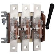 Разъединитель РЕ19-39-31120 630А IEK PE-31120-0630