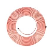 Труба медная Standard 12.7х0.81х15000 (1/2) бухта НС-1184733