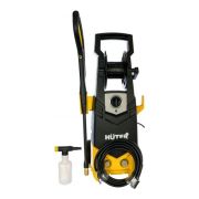 Мойка W195-QL HUTER 70/8/14