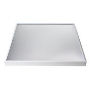 Светильник светодиодный «Армстронг-15-П-1» ССП-А-220-015-П-1-Н-УХЛ полупроводниковый Протон 875620