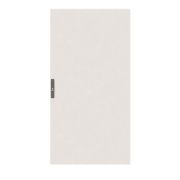 Дверь сплошная для шкафов CQE N 2000х800мм DKC R5NCPE2080