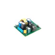 Модуль преобразователя напряжения ПН-12-1.5 Бастион 650