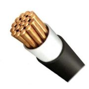 Кабель ВВГнг(А)-LS 1х95 МК Б 1кВ (м) Агрокабель 9844