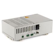 Источник бесперебойного питания SKAT-UPS 500/300 DIN Бастион 451