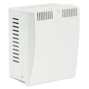 Источник бесперебойного питания СКАТ 1200И7 исп.1 12В 4А под АКБ 12А.ч без АКБ Бастион 49