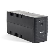 Источник бесперебойного питания SKAT-UPS 600/350 (220В 600В.А 350Вт) Бастион 449