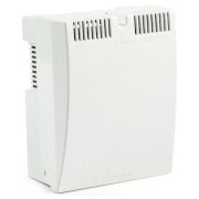 Источник бесперебойного питания СКАТ-1200Д 12В 2А корпус под АКБ 2х7А.ч СС ТР ПБ Бастион 54