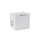 Источник бесперебойного питания ББП РАПАН-100 12В 10А под АКБ 26А.ч защита АКБ и выхода Бастион 361