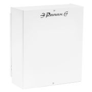 Источник вторичного электропитания резервир. ББП РАПАН - 30 исп.2х7 Бастион 192