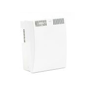 Стабилизатор напряжения TEPLODOM ST-888 Бастион 329