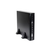 Источник бесперебойного питания SKAT-UPS 2000 RACK+4x9Ah Бастион 479
