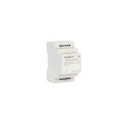 Источник вторичного электропитания резервир. SKAT-12-2.0 DIN Бастион 596