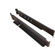 Комплект крепления ИБП серий RT в серверный шкаф EKF SW900PRO-MKit