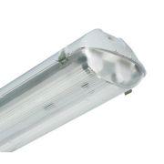 Светильник ЛСП44-2х58-012 Flagman БАП Ардатов 1044258062