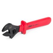 Ключ разводной диэлектрический «Эксперт» 30мм до 1000В КВТ 60476