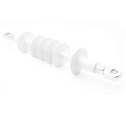 Изолятор SML 70/20 (СС) полимер. НИЛЕД 13422102