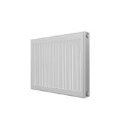 Радиатор стальной панельный COMPACT C22-500-700 RAL9016 Royal Thermo НС-1189871
