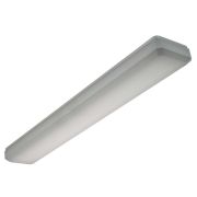 Светильник светодиодный ALS.OPL UNI LED 1200 EM 4000К потолочный СТ 1066000050