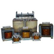 Трансформатор ОСМ1-2.5 380/220 ЭТЗ Калуга