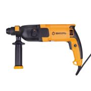 Перфоратор П-900к Вихрь 72/3/2