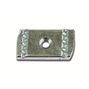 Гайка фасонная М10 (уп.100шт) DKC CM141000