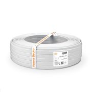 Провод ПуГВВ 3х2.5 (уп.20м) ПАРТНЕР ЭЛЕКТРО УТ-017594