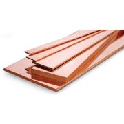 Шина М1T 4х20 (дл.3м) PROxima EKF SM3-4x20