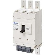 Выключатель автоматический 3п 1000А 33.5кА ВА55-41-344710-20 УХЛ3 690В Контактор 1039000