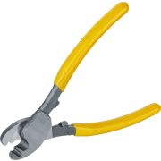 Кабелерез 80 661 NHT-Kr01-150 (150мм) Navigator 80661