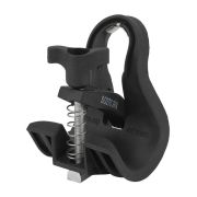 Зажим промежуточный SO270 (2х16-4х120) ЭРА Б0037752