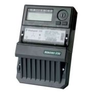 Счетчик Меркурий 230 ART-03 RN 3ф 5-7.5А класс точн. 0.5S/1.0 многотариф. RS-485 ЖКИ Екат. вр. Инкотекс М0000052420