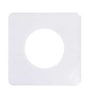 Защита для обоев 1-м прозр. REV 09160 8