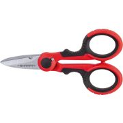 Ножницы электромонтажника 82 966 OHT-Nem01-140 145мм ОНЛАЙТ 82966