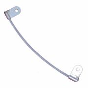 Перемычка ПГС 50х560 У2.5 (шлейф заземления) ГОФРОМАТИК zeta11119