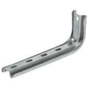 Консоль VC150 сталь IEK CLW10-VC-150