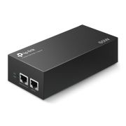 Инжектор TL-POE170S PoE++ TP-Link 1871286