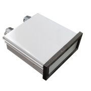 Табло световое ТСБ-Ш-01 Каскад-Электро 00001692