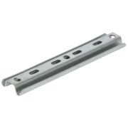 Держатель горизонтальный VH400 сталь IEK CLW10-VH-400