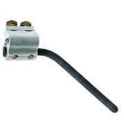 Устройство защиты от дуги CE 1 (35-150кв.мм) НИЛЕД 13402312