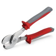 Ножницы кабельные диэлектрические «Стандарт» НКи-16у КВТ 67375