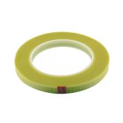 Лента крепежная из стекловолокна темп. воздейств. +135 (дл.50м) EXTHERM FAT/L