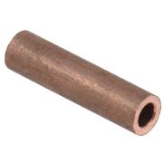 Гильза ГМ 6-4 медн. ГОСТ 23469.3 IEK UGT11-006-04