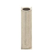 Гильза соединительная ГМЛ 10-5 луженая медн. (уп.4шт) PROxima EKF gty-10-5g-r