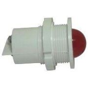 Лампа СКЛ 11Б-К-2-24 Каскад-Электро 00000454